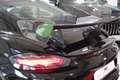 Porsche 718 Cayman Carbon*Approved Schwarz - thumbnail 4