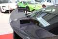 Porsche 718 Cayman Carbon*Approved Schwarz - thumbnail 23