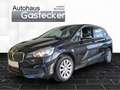 BMW 216 d Automatik Diesel Active Tourer Advantage Noir - thumbnail 1