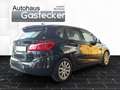 BMW 216 d Automatik Diesel Active Tourer Advantage Noir - thumbnail 5