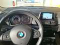 BMW 216 d Automatik Diesel Active Tourer Advantage Noir - thumbnail 13