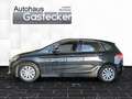 BMW 216 d Automatik Diesel Active Tourer Advantage Noir - thumbnail 2