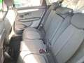 BMW 216 d Automatik Diesel Active Tourer Advantage Noir - thumbnail 9