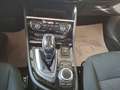 BMW 216 d Automatik Diesel Active Tourer Advantage Noir - thumbnail 14