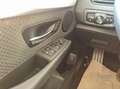 BMW 216 d Automatik Diesel Active Tourer Advantage Noir - thumbnail 16