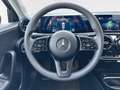Mercedes-Benz A 250 digitales Cockpit LED DAB KAMERA Zwart - thumbnail 13