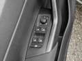 Volkswagen Taigo Life 1.0 TSI LED Navi RKamera Lane/FrontAss. Gris - thumbnail 13