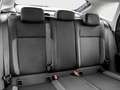 Volkswagen Taigo Life 1.0 TSI LED Navi RKamera Lane/FrontAss. Gris - thumbnail 4