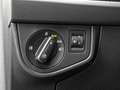 Volkswagen Taigo Life 1.0 TSI LED Navi RKamera Lane/FrontAss. Gris - thumbnail 14