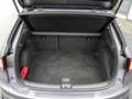 Volkswagen Taigo Life 1.0 TSI LED Navi RKamera Lane/FrontAss. Gris - thumbnail 12