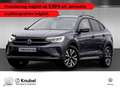 Volkswagen Taigo Life 1.0 TSI LED Navi RKamera Lane/FrontAss. Gris - thumbnail 1