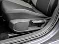Volkswagen Taigo Life 1.0 TSI LED Navi RKamera Lane/FrontAss. Gris - thumbnail 15