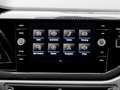 Volkswagen Taigo Life 1.0 TSI LED Navi RKamera Lane/FrontAss. Gris - thumbnail 7
