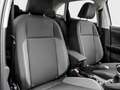 Volkswagen Taigo Life 1.0 TSI LED Navi RKamera Lane/FrontAss. Gris - thumbnail 6
