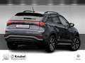 Volkswagen Taigo Life 1.0 TSI LED Navi RKamera Lane/FrontAss. Gris - thumbnail 2