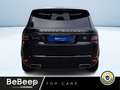 Land Rover Range Rover Sport 3.0 SDV6 HSE 249CV AUTO MY19 Black - thumbnail 7