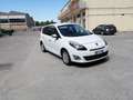 Renault Scenic Scenic III 2009 1.5 dci Elego 110cv Bianco - thumbnail 9