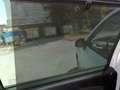 Renault Scenic Scenic III 2009 1.5 dci Elego 110cv Bianco - thumbnail 14