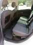 Renault Scenic Scenic III 2009 1.5 dci Elego 110cv Bianco - thumbnail 11