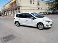 Renault Scenic Scenic III 2009 1.5 dci Elego 110cv Bianco - thumbnail 8