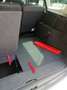 Renault Scenic Scenic III 2009 1.5 dci Elego 110cv Bianco - thumbnail 10