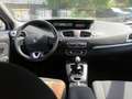 Renault Scenic Scenic III 2009 1.5 dci Elego 110cv Bianco - thumbnail 13