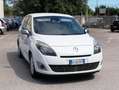 Renault Scenic Scenic III 2009 1.5 dci Elego 110cv Bianco - thumbnail 5