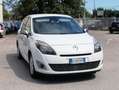 Renault Scenic Scenic III 2009 1.5 dci Elego 110cv Bianco - thumbnail 6