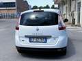 Renault Scenic Scenic III 2009 1.5 dci Elego 110cv Bianco - thumbnail 4