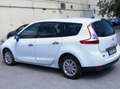 Renault Scenic Scenic III 2009 1.5 dci Elego 110cv Bianco - thumbnail 3