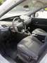 Renault Scenic Scenic III 2009 1.5 dci Elego 110cv Bianco - thumbnail 12