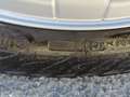 Renault Scenic Scenic III 2009 1.5 dci Elego 110cv Bianco - thumbnail 15