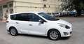 Renault Scenic Scenic III 2009 1.5 dci Elego 110cv Bianco - thumbnail 7