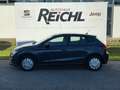 SEAT Ibiza Ibiza 1,0 Reference Edition Reference Edition Grau - thumbnail 1