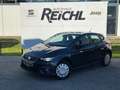 SEAT Ibiza Ibiza 1,0 Reference Edition Reference Edition Grau - thumbnail 2