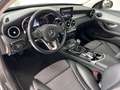 Mercedes-Benz C 180 T CGI/KAM/NAVI/SHZ/PDC/PANORAMA Gris - thumbnail 12