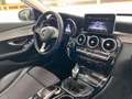 Mercedes-Benz C 180 T CGI/KAM/NAVI/SHZ/PDC/PANORAMA Gris - thumbnail 20