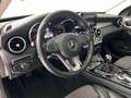 Mercedes-Benz C 180 T CGI/KAM/NAVI/SHZ/PDC/PANORAMA Gris - thumbnail 13