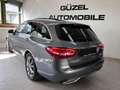 Mercedes-Benz C 180 T CGI/KAM/NAVI/SHZ/PDC/PANORAMA Gris - thumbnail 5