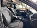 Mercedes-Benz C 180 T CGI/KAM/NAVI/SHZ/PDC/PANORAMA Gris - thumbnail 17