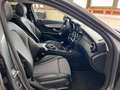 Mercedes-Benz C 180 T CGI/KAM/NAVI/SHZ/PDC/PANORAMA Gris - thumbnail 18