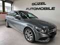 Mercedes-Benz C 180 T CGI/KAM/NAVI/SHZ/PDC/PANORAMA Gris - thumbnail 9