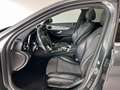 Mercedes-Benz C 180 T CGI/KAM/NAVI/SHZ/PDC/PANORAMA Gris - thumbnail 11