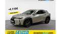 Lexus UX 250h Premium 2WD Grigio - thumbnail 1