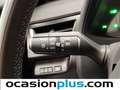 Lexus UX 250h Premium 2WD Grigio - thumbnail 18