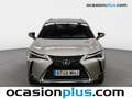 Lexus UX 250h Premium 2WD Grigio - thumbnail 13