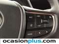 Lexus UX 250h Premium 2WD Grigio - thumbnail 28