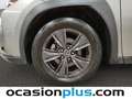 Lexus UX 250h Premium 2WD Grigio - thumbnail 35