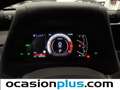 Lexus UX 250h Premium 2WD Grigio - thumbnail 9