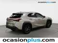 Lexus UX 250h Premium 2WD Grigio - thumbnail 4
